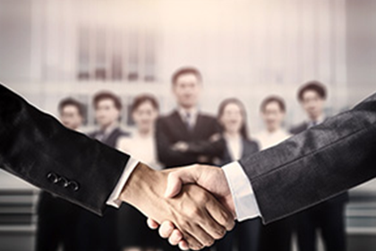 欠款不还被列入老赖行列怎么办？