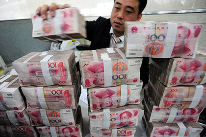 法院审理借款被骗案件的处理方式是什么？